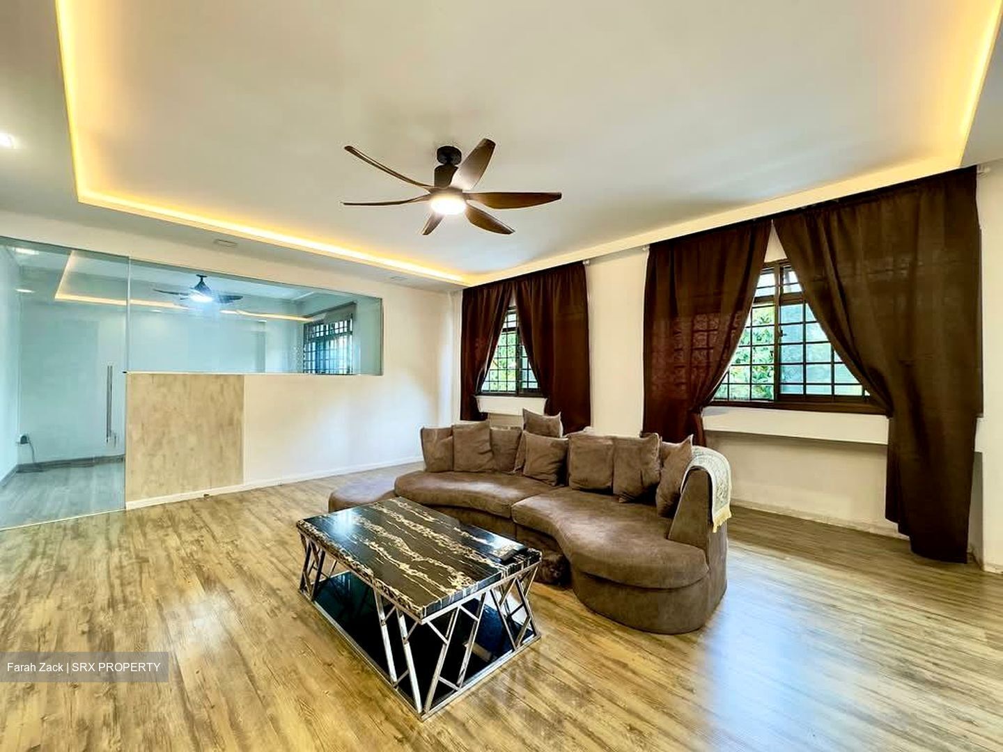 Blk 730 Tampines Street 71 (Tampines), HDB 5 Rooms #562038201